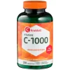 Kruidvat Vitamine C-1000 Tabletten Sale