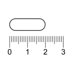 Kruidvat Vitamine C-1000 Tabletten New