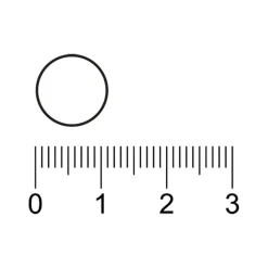 Kruidvat Vitamine D3 met Magnesium Tabletten Clearance