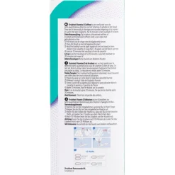 Kruidvat Vitamine D Zelftest Outlet