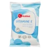 Kruidvat Vitamine E Vochtig Toiletpapier Sale