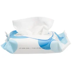 Kruidvat Vitamine E Vochtig Toiletpapier Sale