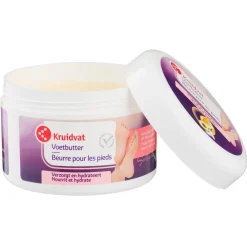 Kruidvat Voetbutter Clearance