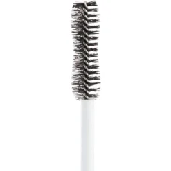 Kruidvat Volume Boost Lash Primer New
