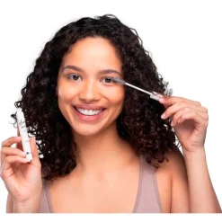 Kruidvat Volume Boost Lash Primer New