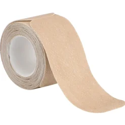 Kruidvat Voorkom Blaren Tape Discount