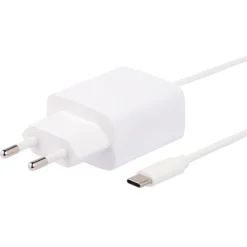Kruidvat 30W USB-C Oplader Discount