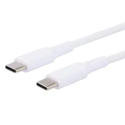 Kruidvat 20W USB-C-naar-USB-C Kabel Sale