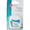 Kruidvat Was Tandfloss New