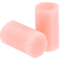 Kruidvat Wasoordopjes Best