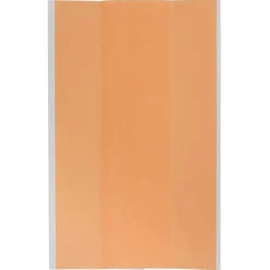 Kruidvat Waterafstotende Pleisters Clearance