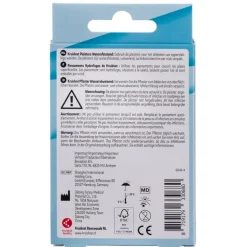 Kruidvat Waterbestendige Pleisterstrips Sale