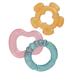 Kruidvat Waterkoelbijtringen New