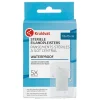 Kruidvat Waterproof Eilandpleisters Sale