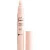 Kruidvat Wear It Nude 010 Light Under Eye Cushion Concealer Outlet