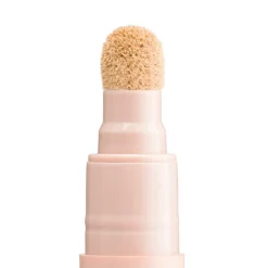 Kruidvat Wear It Nude 010 Light Under Eye Cushion Concealer Outlet
