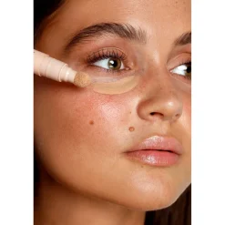 Kruidvat Wear It Nude 010 Light Under Eye Cushion Concealer Outlet