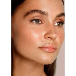 Kruidvat Wear It Nude 010 Light Under Eye Cushion Concealer Outlet