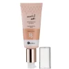 Kruidvat Wear It Nude Skin Perfecting Medium Dark BB Cream Outlet