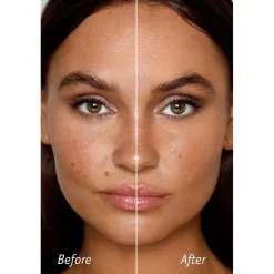 Kruidvat Wear It Nude Skin Perfecting Medium Dark BB Cream Outlet