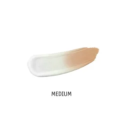 Kruidvat Wear It Nude Skin Perfecting Medium BB Cream