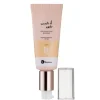 Kruidvat Wear It Nude Skin Perfecting Light BB Cream