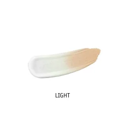 Kruidvat Wear It Nude Skin Perfecting Light BB Cream