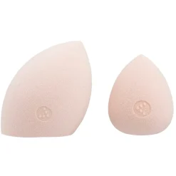 Kruidvat Wear It Nude Skin Perfecting Light BB Cream