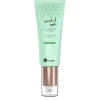 Kruidvat Wear It Nude Skin Correcting SPF20 Anti-redness CC Cream Discount