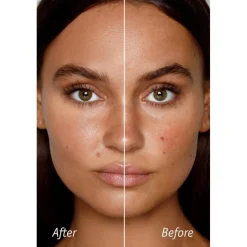 Kruidvat Wear It Nude Skin Correcting SPF20 Anti-redness CC Cream Discount