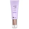 Kruidvat Wear It Nude Skin Correcting SPF20 Anti-dullness CC Cream Sale
