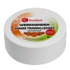 Kruidvat Werkhanden Handcream Outlet