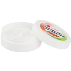 Kruidvat Werkhanden Handcream Outlet