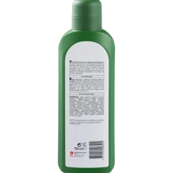 Kruidvat Wilde Kastanje-Extract Badschuim Hot