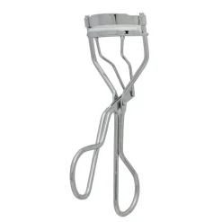 Kruidvat Wimperkruller Sale