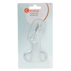 Kruidvat Wimperkruller Sale