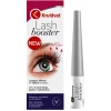 Kruidvat Wimperserum Lash Booster Sale