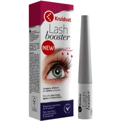 Kruidvat Wimperserum Lash Booster Sale