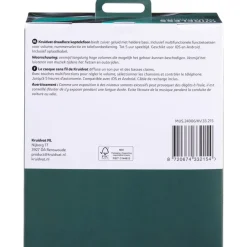 Kruidvat Wireless Koptelefoon Clearance