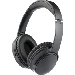 Kruidvat Wireless Koptelefoon Clearance