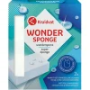 Kruidvat Wonderspons Sale