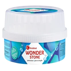 Kruidvat Wondersteen Poetssteen Sale
