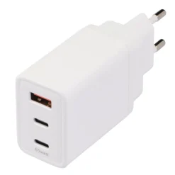 Kruidvat World Charger Outlet
