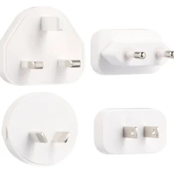 Kruidvat World Charger Outlet