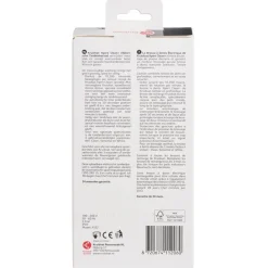 Kruidvat Xpert Clean+ Elektrische Tandenborstel New