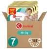 Kruidvat XXL Maat 7 Luiers Volumedoos Outlet