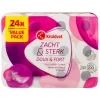 Kruidvat Zacht & Sterk Toiletpapier