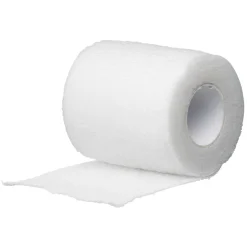 Kruidvat Zelfhechtende Bandage New