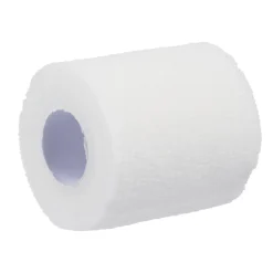 Kruidvat Zelfhechtende Bandage New