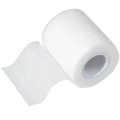 Kruidvat Zelfhechtende Bandage New